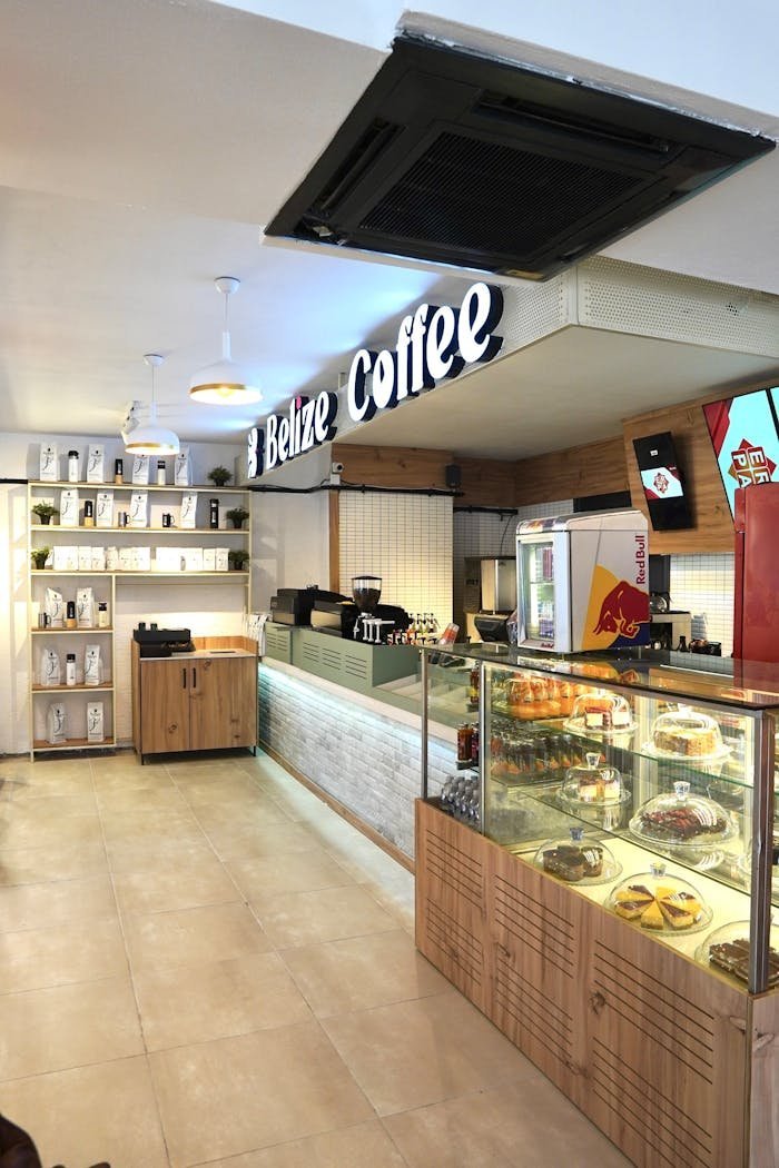 pexels photo 30948318.jpeg